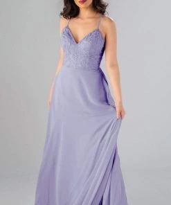 Kennedy Blue Madison