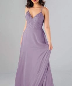 Kennedy Blue Madison