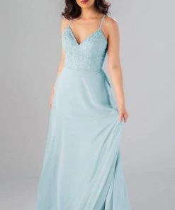 Kennedy Blue Madison