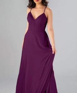 Kennedy Blue Madison