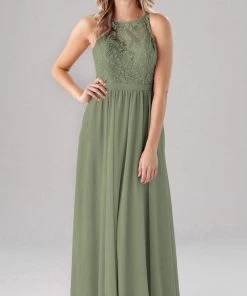 Kennedy Blue Sample Maria Size 6