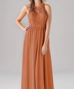 Kennedy Blue Try Before You Buy Sample Maria Size 2 16 Kennedy Blue Try Before You Buy Sample Maria Size 2