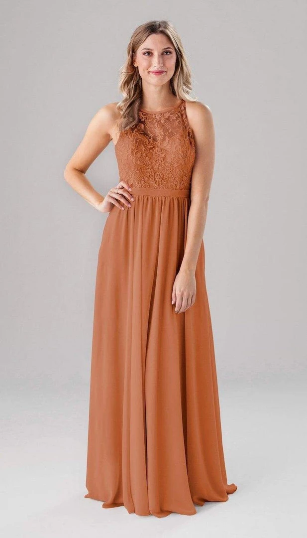 Kennedy Blue Try Before You Buy Sample Maria Size 2 7 Kennedy Blue Try Before You Buy Sample Maria Size 2