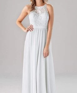 Kennedy Blue Try Before You Buy Sample Maria Size 2 19 Kennedy Blue Try Before You Buy Sample Maria Size 2