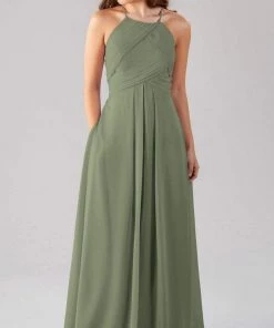 Kennedy Blue Try Before You Buy Sample Milly Size 24