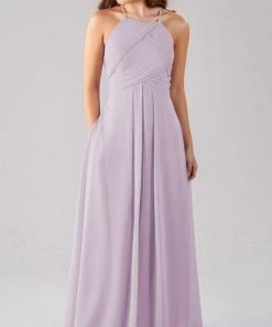 Kennedy Blue Milly Bridesmaid Dresses