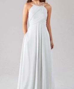 Kennedy Blue Milly Bridesmaid Dresses