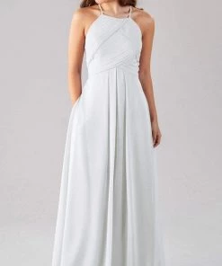 Kennedy Blue Sample Milly