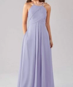 Kennedy Blue Milly Bridesmaid Dresses