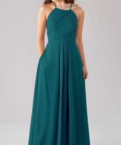 Kennedy Blue Milly Bridesmaid Dresses