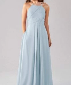 Kennedy Blue Milly Bridesmaid Dresses