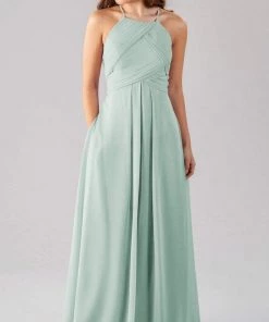 Kennedy Blue Milly Bridesmaid Dresses