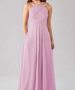 Kennedy Blue Milly Bridesmaid Dresses