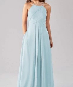 Kennedy Blue Milly Bridesmaid Dresses