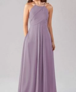 Kennedy Blue Milly Bridesmaid Dresses