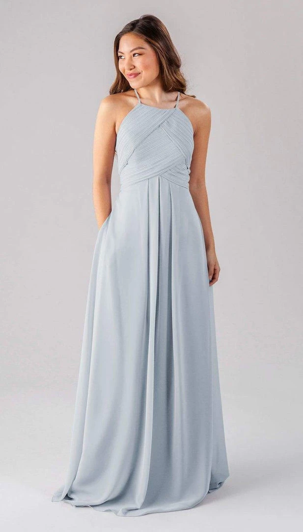 Kennedy Blue Sample Milly Size 2 Try Before You Buy 16 Kennedy Blue Sample Milly Size 2 Try Before You Buy