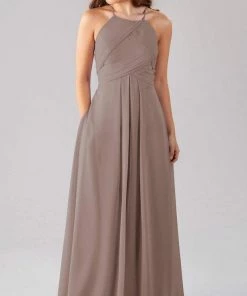 Kennedy Blue Milly Bridesmaid Dresses