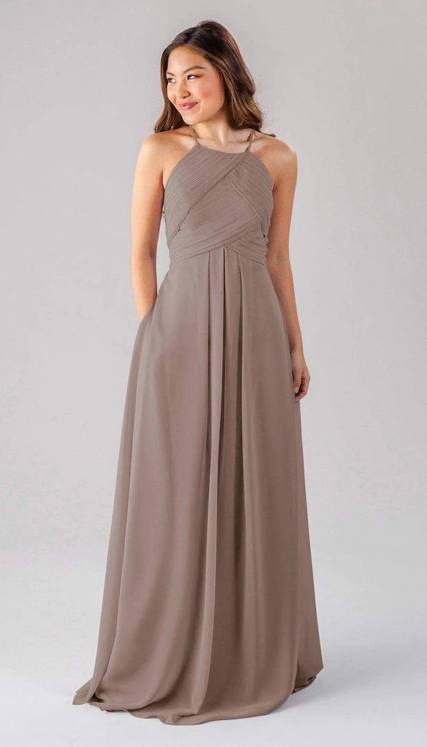 Kennedy Blue Sample Milly Size 2 Try Before You Buy 15 Kennedy Blue Sample Milly Size 2 Try Before You Buy