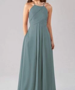 Kennedy Blue Sample Milly Size 6 Try Before You Buy