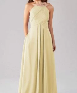 Kennedy Blue Milly Bridesmaid Dresses