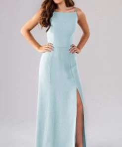 Kennedy Blue Alice Bridesmaid Dresses 83 Kennedy Blue Alice Bridesmaid Dresses