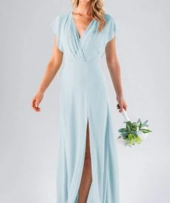 Kennedy Blue Ava Bridesmaid Dresses 76 Kennedy Blue Ava Bridesmaid Dresses