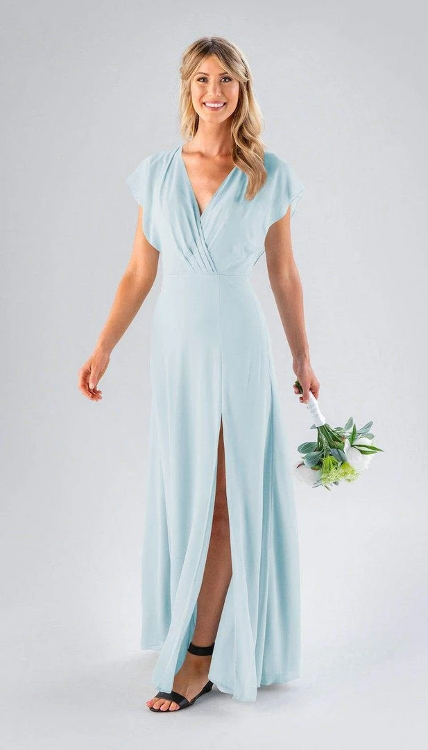 Kennedy Blue Ava Bridesmaid Dresses 20 Kennedy Blue Ava Bridesmaid Dresses