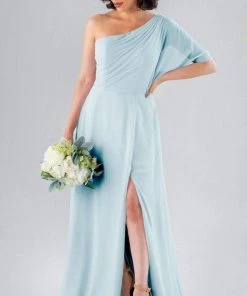 Kennedy Blue Blake Bridesmaid Dresses