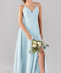 Kennedy Blue Elizabeth