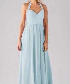 Kennedy Blue Bridesmaid Dresses Ginger 86 Kennedy Blue Bridesmaid Dresses Ginger