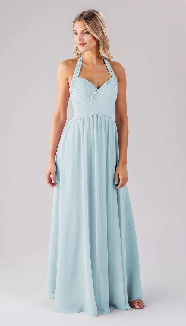 Kennedy Blue Bridesmaid Dresses Ginger 30 Kennedy Blue Bridesmaid Dresses Ginger