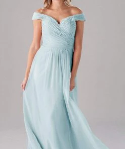 Kennedy Blue Jenna Bridesmaid Dresses 77 Kennedy Blue Jenna Bridesmaid Dresses
