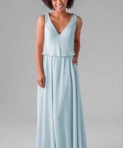 Kennedy Blue Molly Bridesmaid Dresses 87 Kennedy Blue Molly Bridesmaid Dresses