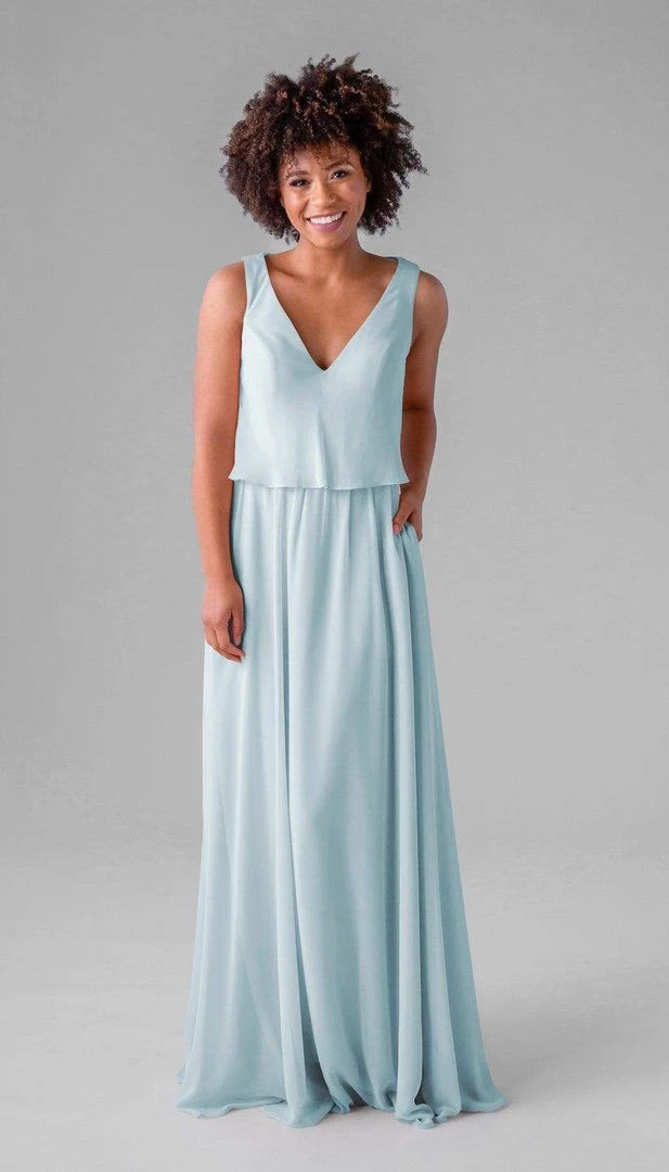 Kennedy Blue Molly Bridesmaid Dresses 30 Kennedy Blue Molly Bridesmaid Dresses
