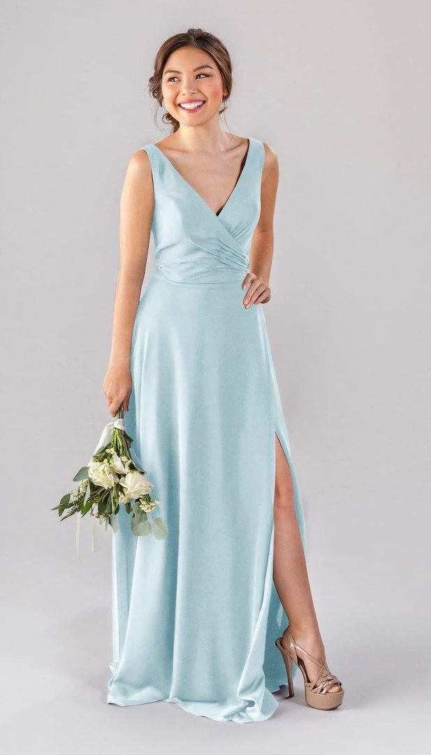 Kennedy Blue Bridesmaid Dresses Pearl 23 Kennedy Blue Bridesmaid Dresses Pearl