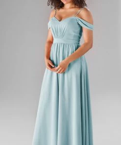 Kennedy Blue Thea Bridesmaid Dresses 73 Kennedy Blue Thea Bridesmaid Dresses