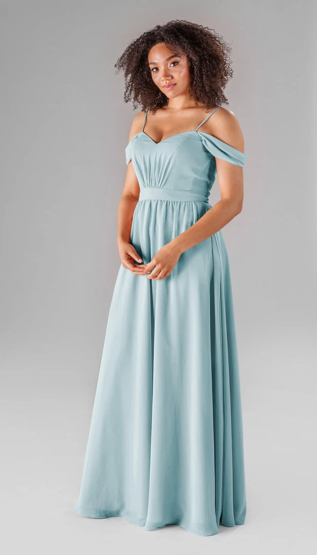 Kennedy Blue Thea Bridesmaid Dresses 14 Kennedy Blue Thea Bridesmaid Dresses
