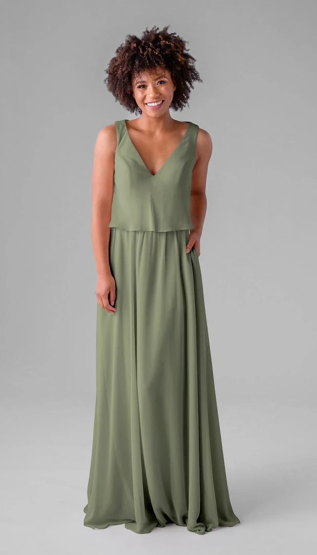 Kennedy Blue Molly Bridesmaid Dresses 15 Kennedy Blue Molly Bridesmaid Dresses