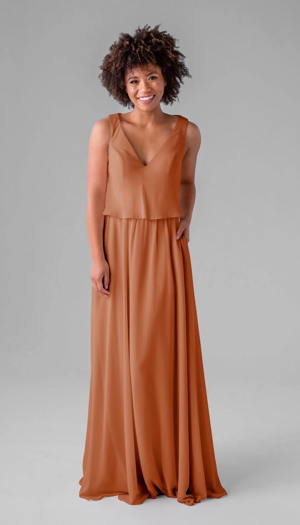 Kennedy Blue Molly Bridesmaid Dresses 16 Kennedy Blue Molly Bridesmaid Dresses