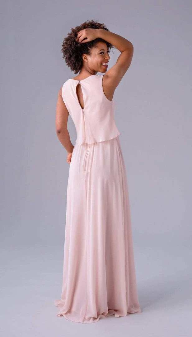 Kennedy Blue Molly Bridesmaid Dresses 4 Kennedy Blue Molly Bridesmaid Dresses