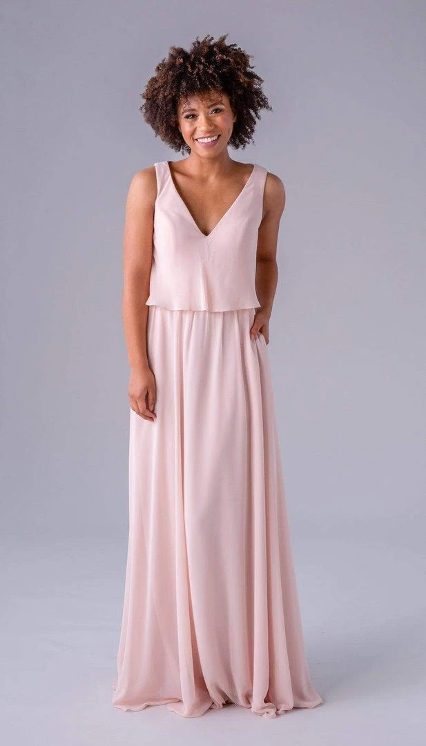 Kennedy Blue Molly Bridesmaid Dresses 3 Kennedy Blue Molly Bridesmaid Dresses