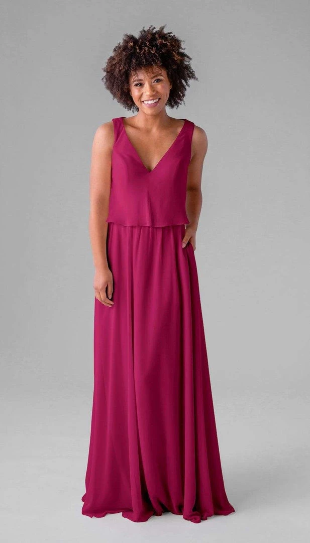 Kennedy Blue Molly Bridesmaid Dresses 17 Kennedy Blue Molly Bridesmaid Dresses