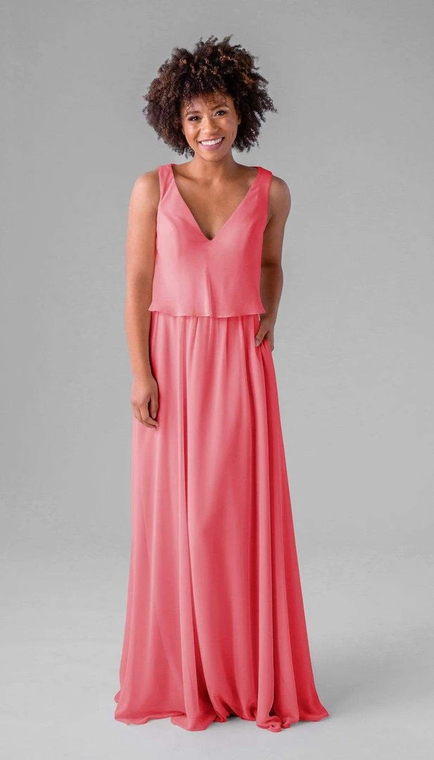 Kennedy Blue Molly Bridesmaid Dresses 19 Kennedy Blue Molly Bridesmaid Dresses