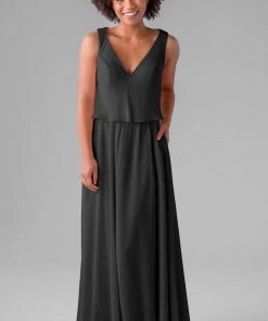 Kennedy Blue Molly Bridesmaid Dresses 77 Kennedy Blue Molly Bridesmaid Dresses