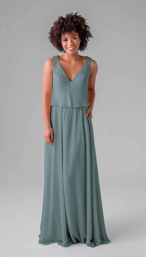 Kennedy Blue Molly Bridesmaid Dresses 22 Kennedy Blue Molly Bridesmaid Dresses