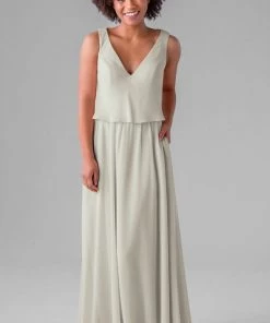 Kennedy Blue Molly Bridesmaid Dresses 81 Kennedy Blue Molly Bridesmaid Dresses