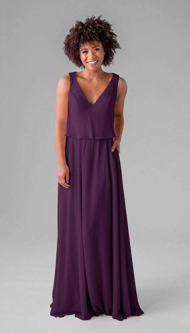 Kennedy Blue Molly Bridesmaid Dresses 25 Kennedy Blue Molly Bridesmaid Dresses