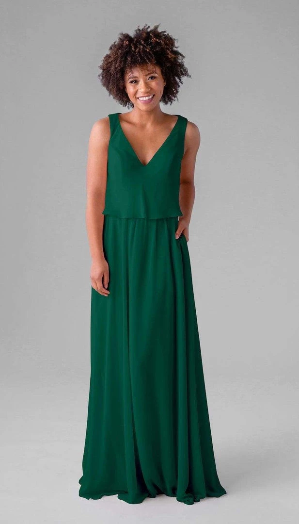 Kennedy Blue Molly Bridesmaid Dresses 26 Kennedy Blue Molly Bridesmaid Dresses