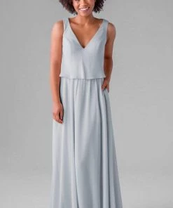 Kennedy Blue Molly Bridesmaid Dresses 85 Kennedy Blue Molly Bridesmaid Dresses