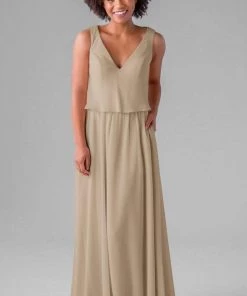 Kennedy Blue Molly Bridesmaid Dresses 86 Kennedy Blue Molly Bridesmaid Dresses